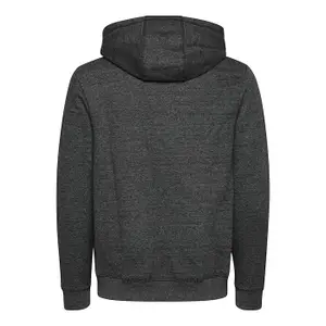 Kapuzen-Sweatshirt Blend bhodiham image-1
