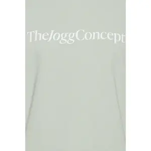 Sweatshirt Frau TheJoggConcept jcsafine image-2