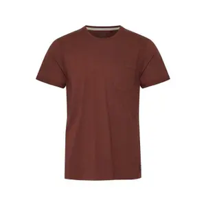 Bio-T-Shirt Blend bhnasir image-0