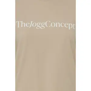 T-Shirt TheJoggConcept image-2