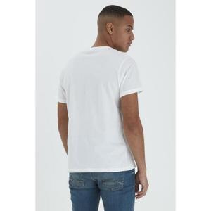 Organic T-shirt Blend bhnasir image-1