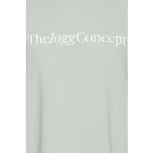 Joggingkleid für Frauen TheJoggConcept jcsafine image-2