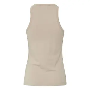 Jersey-Top, Damen TheJoggConcept jcsimona image-1