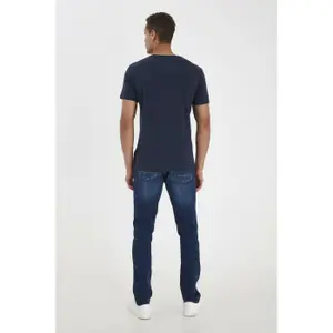 V-neck T-shirts Blend bhdinton (x2) image-1
