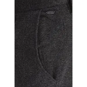 Pantalón chino Blend bhnevada image-2