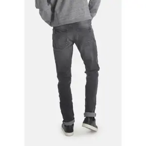 Twisted jeans Blend image-2