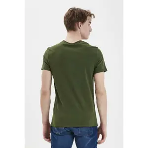 Camiseta Blend bhnoel image-1