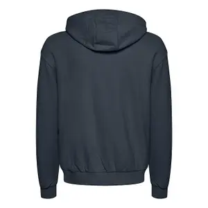 Hoodie mit regulärer Passform Blend bhavebury image-1
