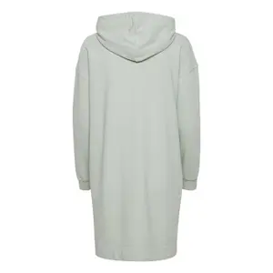 Joggingkleid für Frauen TheJoggConcept jcsafine image-1