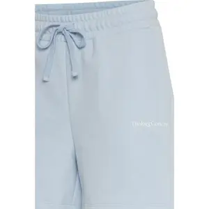 Shorts für Frauen TheJoggConcept jcsafine image-2