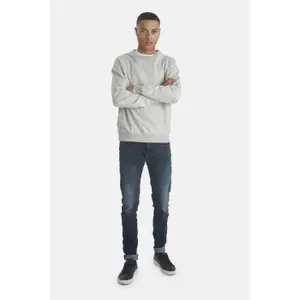 Sweatshirt Crewneck Blend bhalton image-1