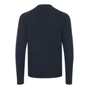 Pullover Blend bhnorun image-1