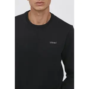 Regular fit crew neck sweatshirt Blend bhdownton image-2