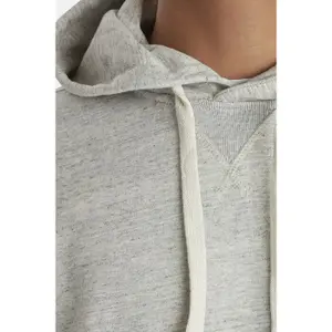 Hooded sweatshirt Blend bhalton image-3