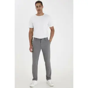 Chinohose Blend bhnapa image-1