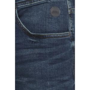 Zakręcone dżinsy Blend image-2