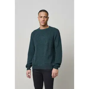 Pullover Blend bhnicklas image-1