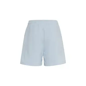 Shorts für Frauen TheJoggConcept jcsafine image-1