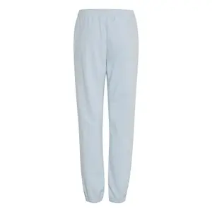 Jogginganzug für Damen TheJoggConcept jcsafine image-1