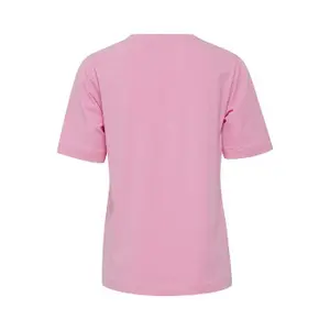 Dames-T-shirt TheJoggConcept jcsimona image-1