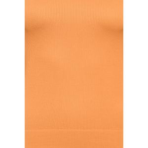 Camiseta de mujer sin costuras TheJoggConcept jcsahana image-2