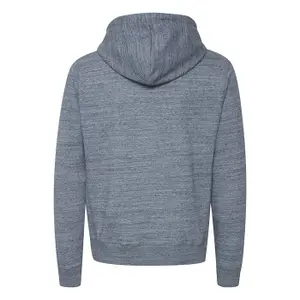 Zip-up sweatshirt Blend bhalton image-1