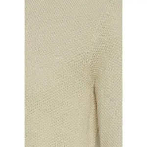 Pullover mit Rundhalsausschnitt Blend bhlarkhill image-2
