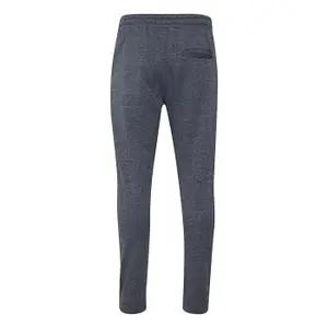 Jogging Blend bhodiham image-1