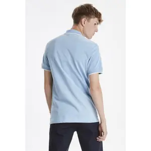 Polo-Shirt Blend bhnate image-1