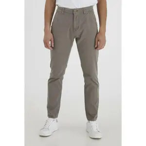 Pantalón chino Blend bhnight image-1