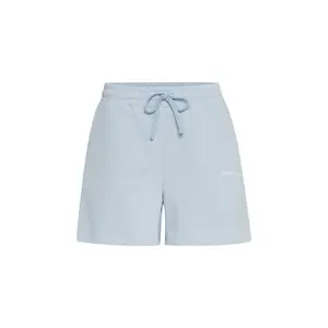 Shorts für Frauen TheJoggConcept jcsafine image-0