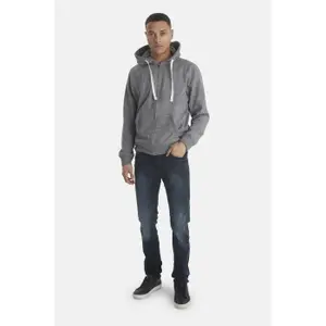Jeans Blend twister fit image-1