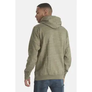 Sweatshirt à capuche Blend bhalton image-1