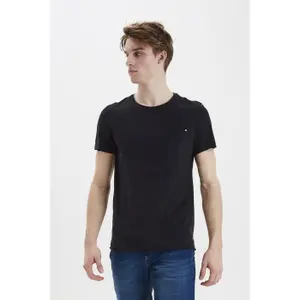 Camiseta Blend bhnoel image-1