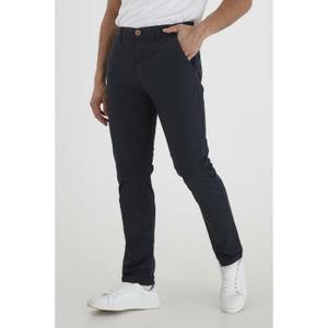 Pantalón chino Blend bhnight image-1