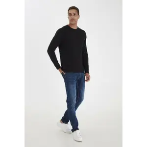 Pullover Blend bhnorun image-0