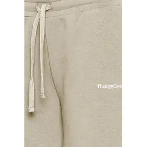 Women's shorts TheJoggConcept jcsafine image-2