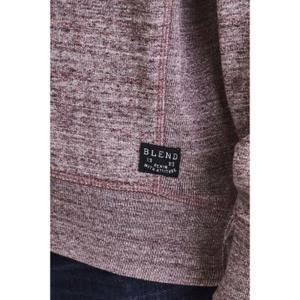 Sweatshirt Crewneck Blend bhalton image-4