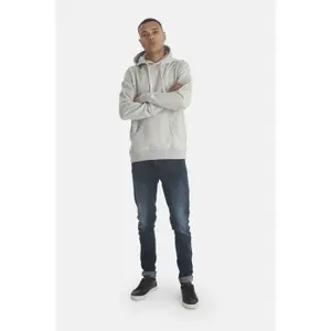 Hooded sweatshirt Blend bhalton image-1