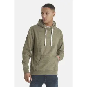 Sweatshirt à capuche Blend bhalton image-2