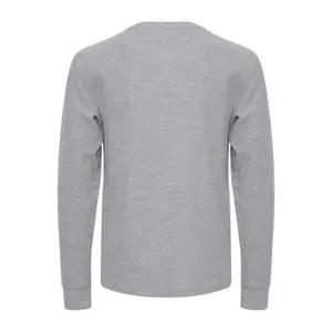 T-Shirt Blend bhnoel image-0