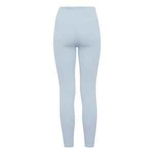Legging de mujer sin costuras TheJoggConcept jcsahana image-1