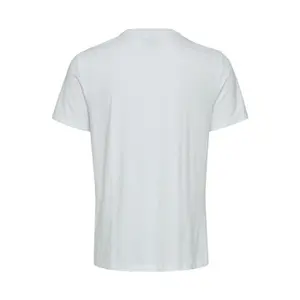 Round neck t-shirts Blend bhdinton (x2) image-2