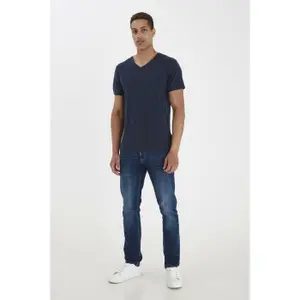 V-neck T-shirts Blend bhdinton (x2) image-0