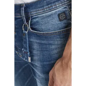 Jeans Blend echo fit multiflex image-3