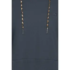 Hoodie mit regulärer Passform Blend bhavebury image-2