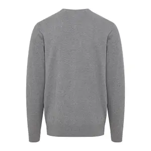 Pullover Blend bhnolen image-1