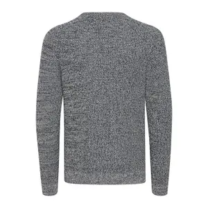 Pullover Blend bhnicklas image-1