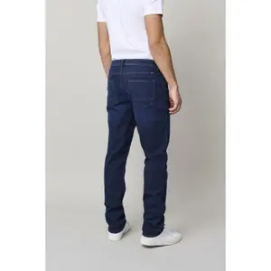 Vaqueros Blend image-1