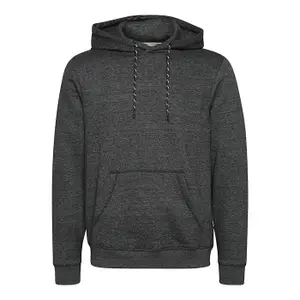 Kapuzen-Sweatshirt Blend bhodiham image-0